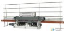 HSE-9243 GLASS STRAIGHT LINE EDGING MACHINE